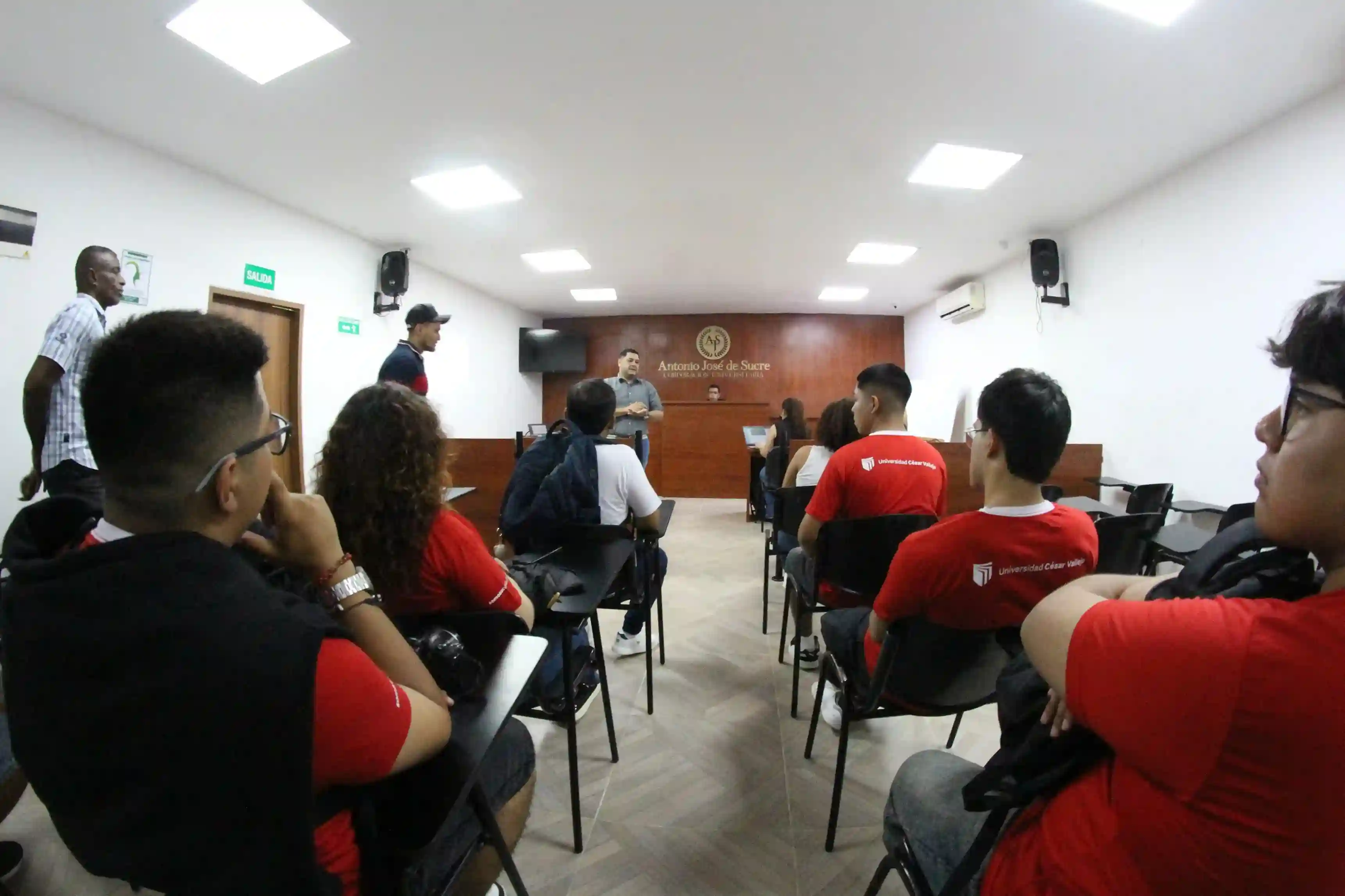 Foto 001