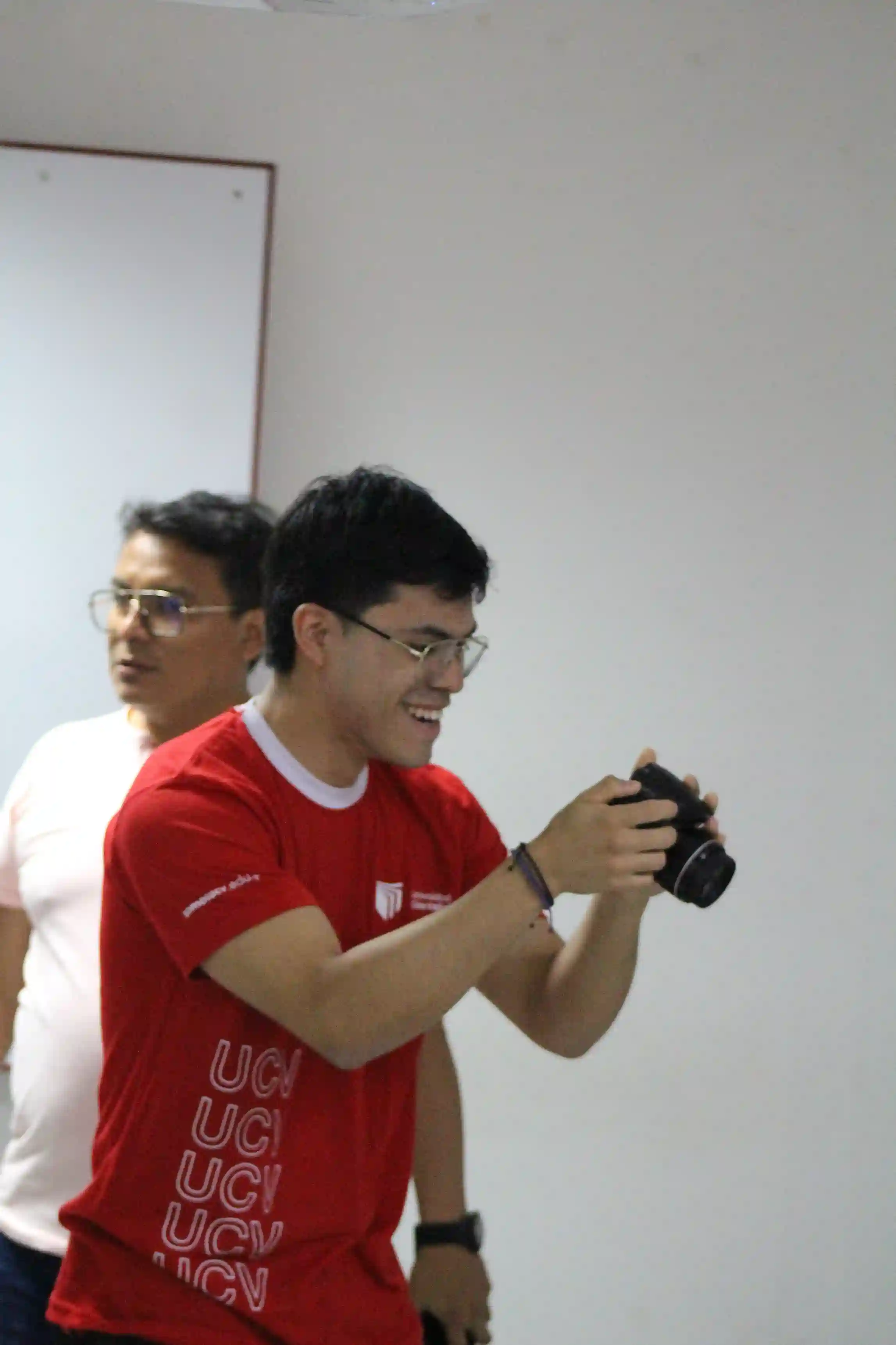Foto 020