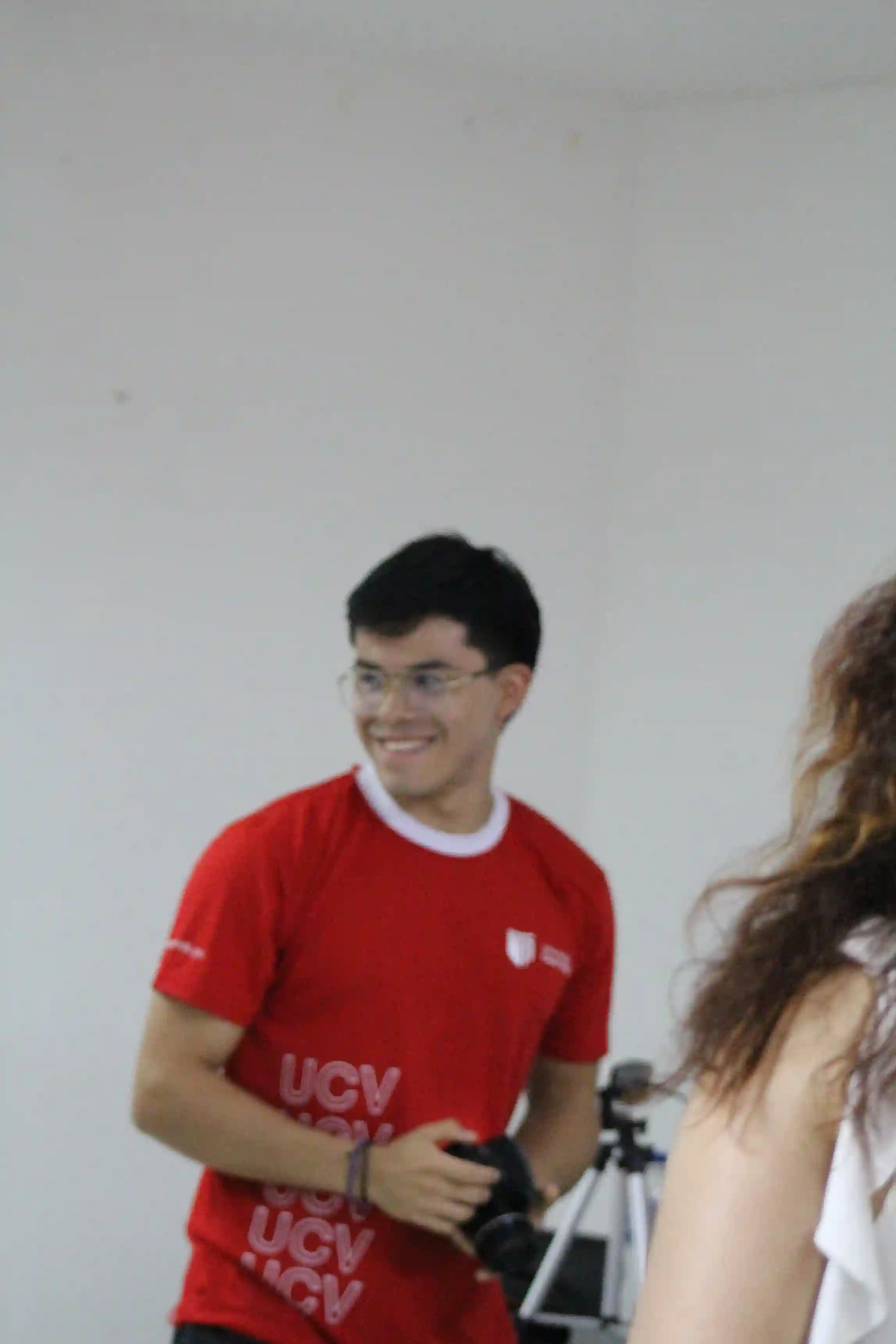 Foto 021