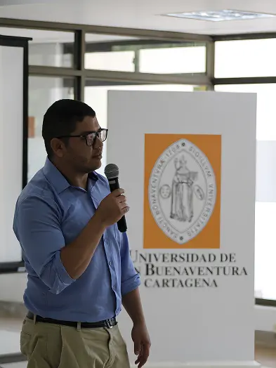 2. PROYECTO FINAL Y PREMIACIÓN EN EL EVENTO